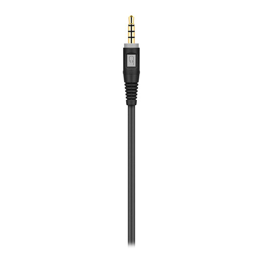 EPOS | Sennheiser PC 5 CHAT Headset : image 4