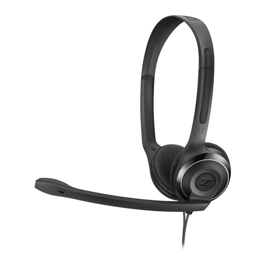 Sennheiser usb pc8 discount