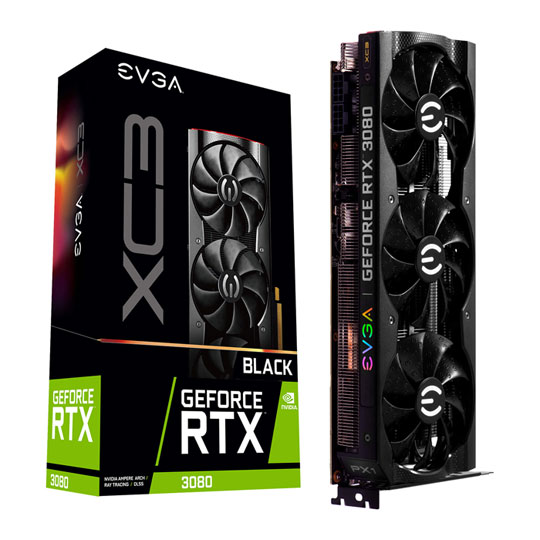 Rtx 3070 Nvidia Rtx 3080 Stock Asus Rog Strix Geforce 3080 Asus