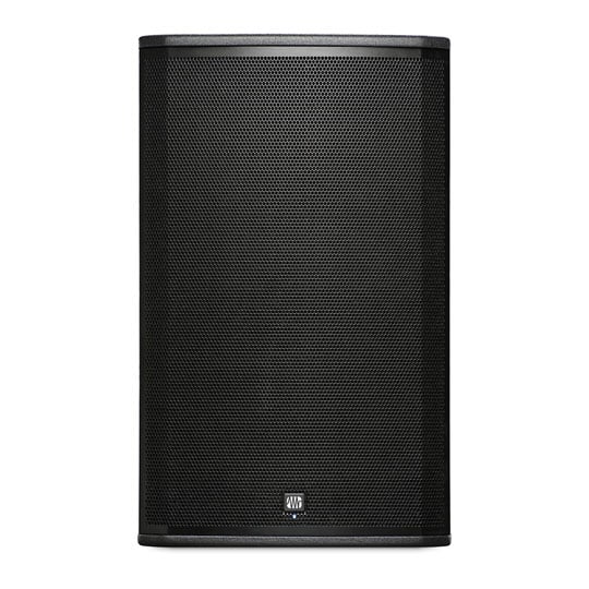 (B-Stock) PreSonus ULT15 Loudspeaker