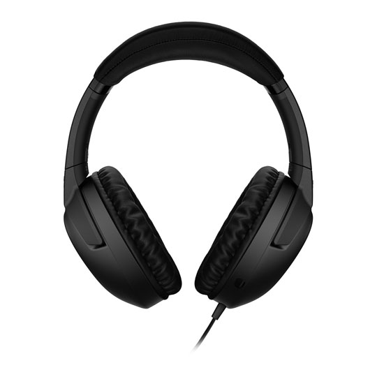 Asus ROG Strix Go Core Gaming Headset PC/Console : image 2