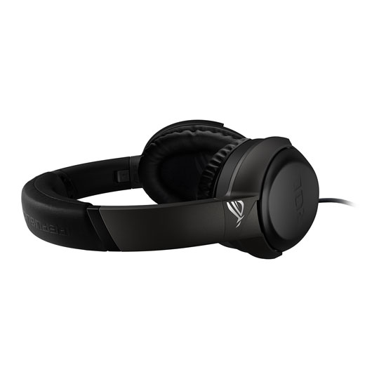 Asus ROG Strix Go Core Gaming Headset PC/Console : image 4