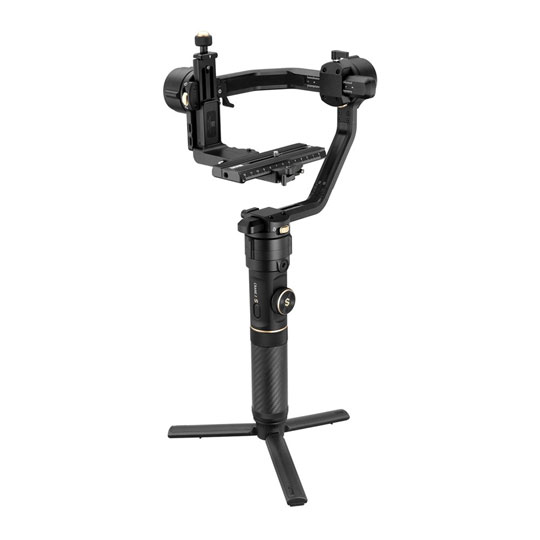 Zhiyun Crane 2S 3-Axis Gimbal