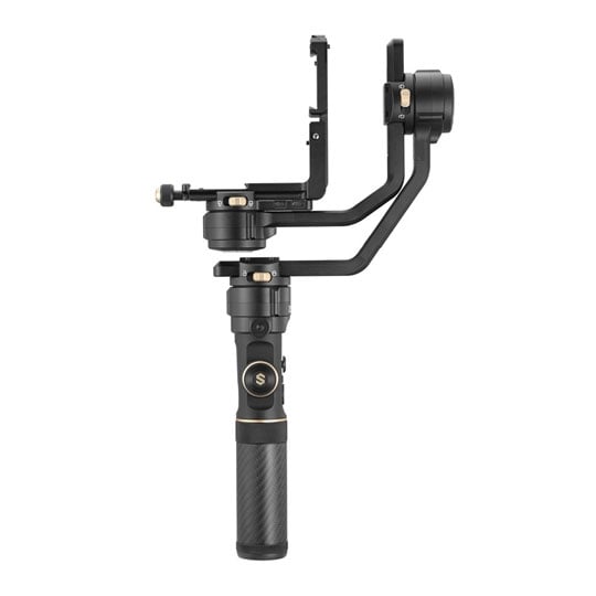 Zhiyun Crane 2S 3-Axis Gimbal : image 4