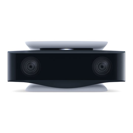 Sony PS5 HD Camera