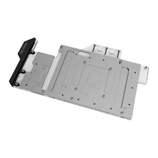 その他 EK-Quantum Vector Strix RTX 3080/3090 EK-Quantum Vector Strix RTX 3080/3090 D-RGB – EK Webshop