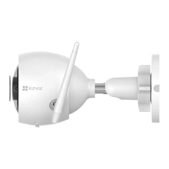 EZVIZ C3N Full HD Outdoor WiFi Smart Security Camera : image 3