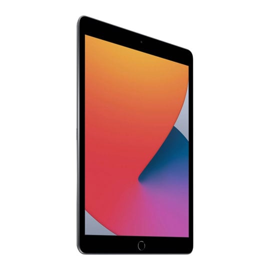 Apple iPad 10.2