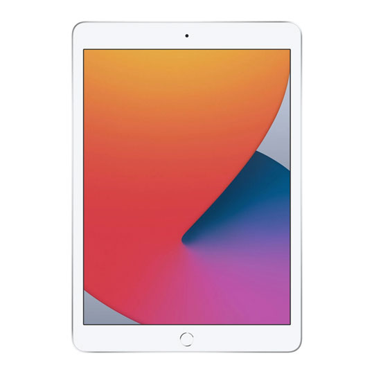 Apple iPad 10.2
