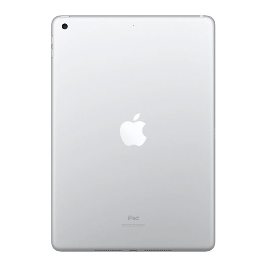 Apple iPad 10.2
