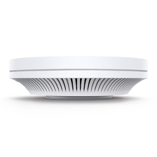 TP-LINK AX3600 Ceiling Mount Access Point
