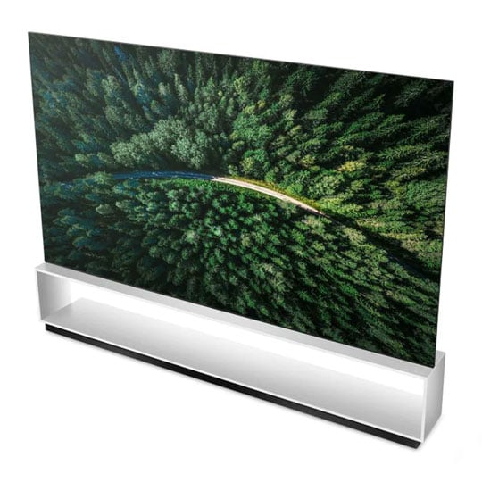 LG 88