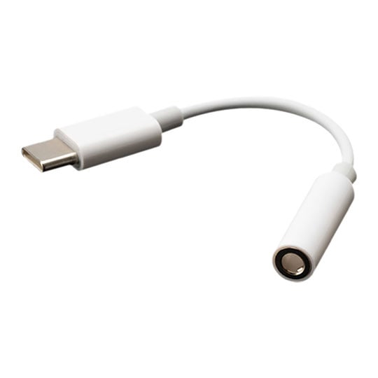 Type c to 3mm jack best sale