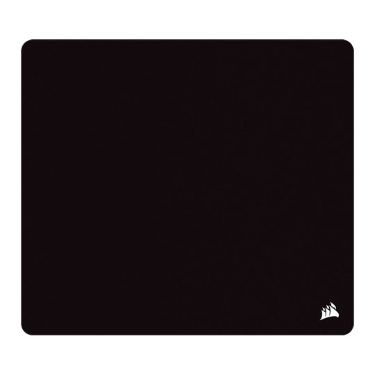 Corsair MM200 PRO XL Gaming Mouse Mat