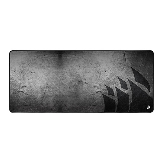 Corsair MM350 PRO Extended Gaming Mouse Mat : image 2