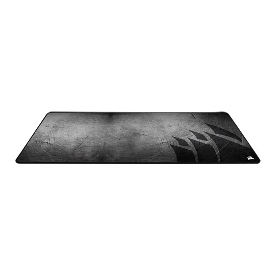 Corsair MM350 PRO Extended Gaming Mouse Mat : image 3