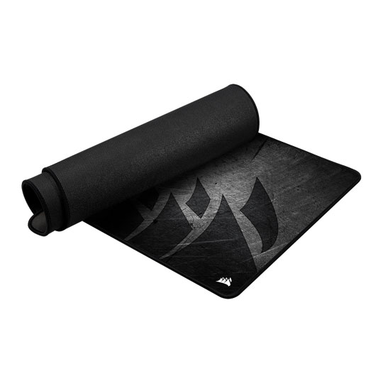 Corsair MM350 PRO Extended Gaming Mouse Mat : image 4