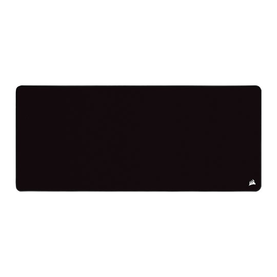 Corsair MM350 PRO Black Extended Gaming Mouse Mat