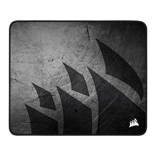 Corsair MM300 PRO Medium Gaming Mouse Mat