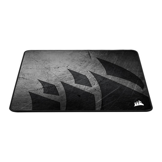 Corsair MM300 PRO Medium Gaming Mouse Mat : image 3