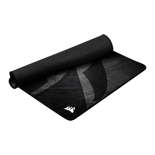 Corsair MM300 PRO Medium Gaming Mouse Mat : image 4