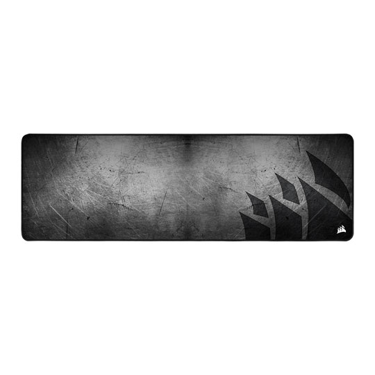 Corsair MM300 PRO Extended Gaming Mouse Mat : image 2