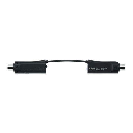 Roland - 'WM-1' Wireless MIDI Adaptor : image 3