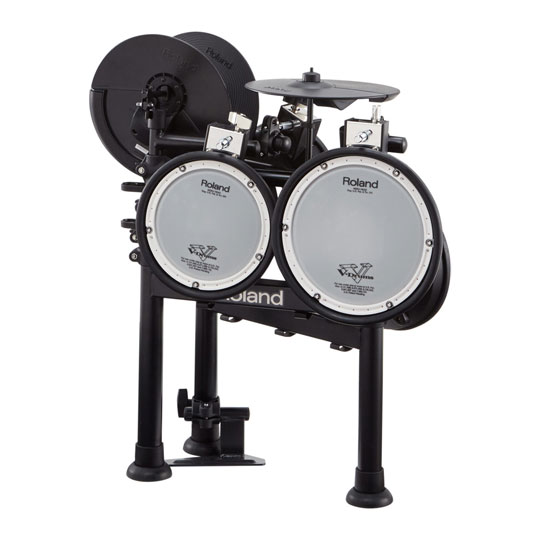 Roland TD-1KPX2 V-Drums Portable