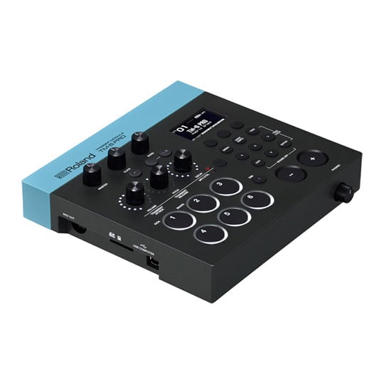 Roland TM-6 Pro Trigger Module