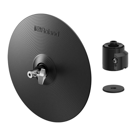 Roland VH-10 V-Drums Hi-Hat