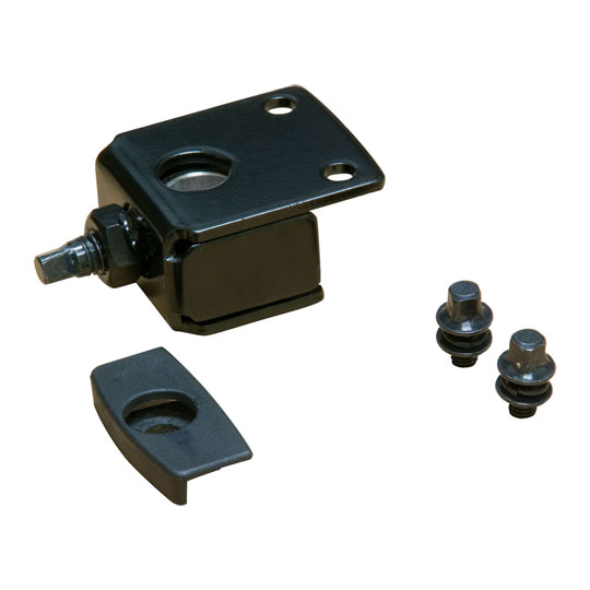 Roland BT-1 Bar Trigger Pad