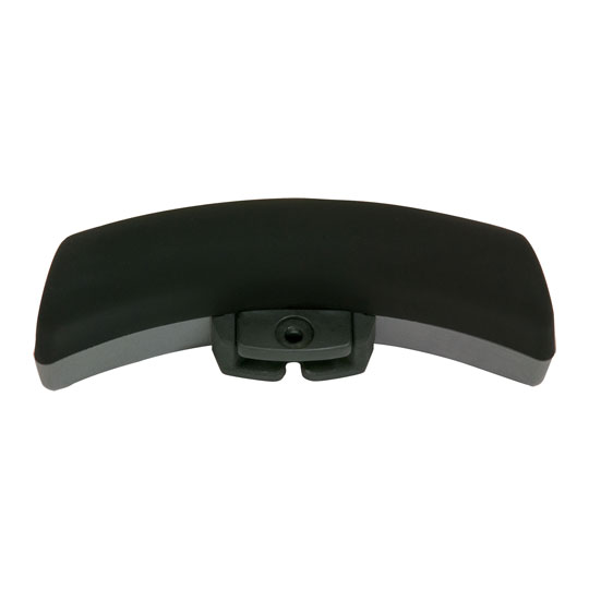 Roland BT-1 Bar Trigger Pad : image 3