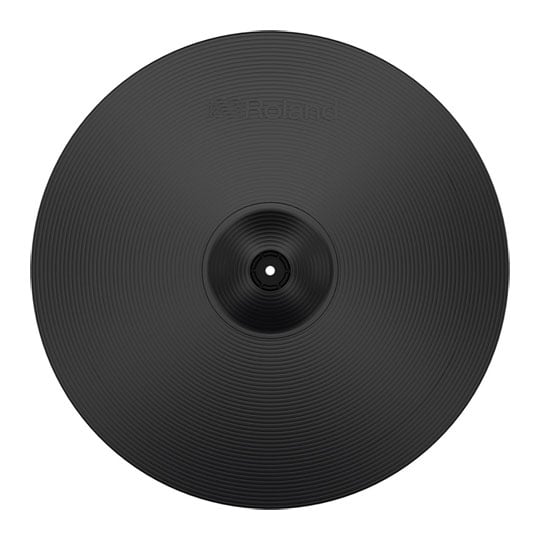 Roland CY-18DR V-Cymbal Ride