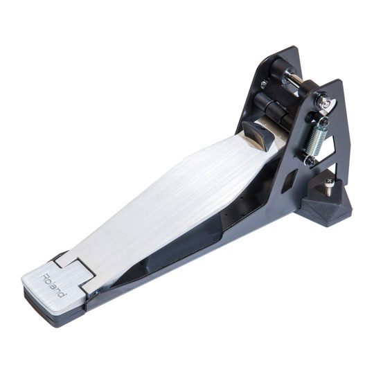 Roland FD-9 Hi-Hat Control Pedal