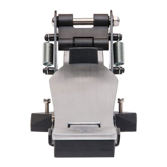 Roland FD-9 Hi-Hat Control Pedal : image 3