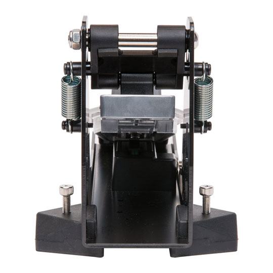 Roland FD-9 Hi-Hat Control Pedal : image 4