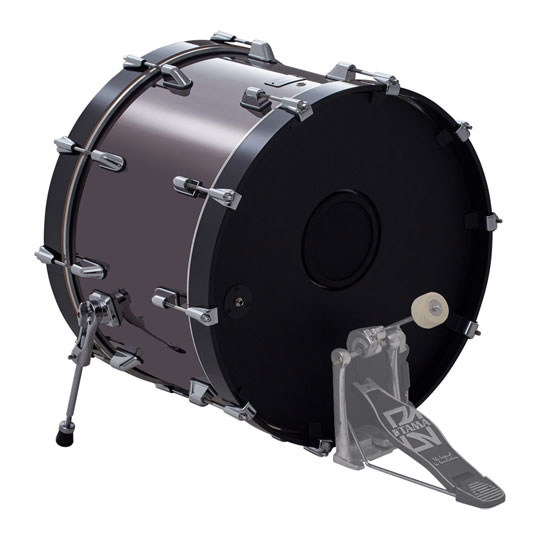 Roland KD-220 Trigger Bass Drum
