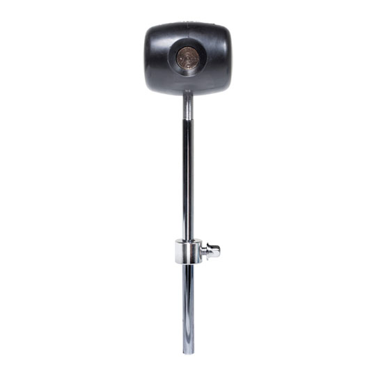 Roland KDB-100 Self-Aligning Kick Drum Beater