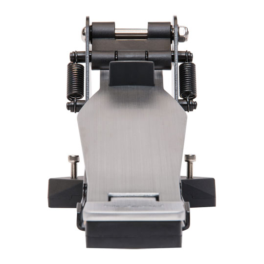 Roland KT-9 Kick Trigger Pedal : image 3
