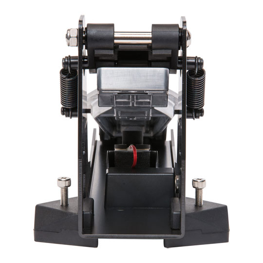 Roland KT-9 Kick Trigger Pedal : image 4
