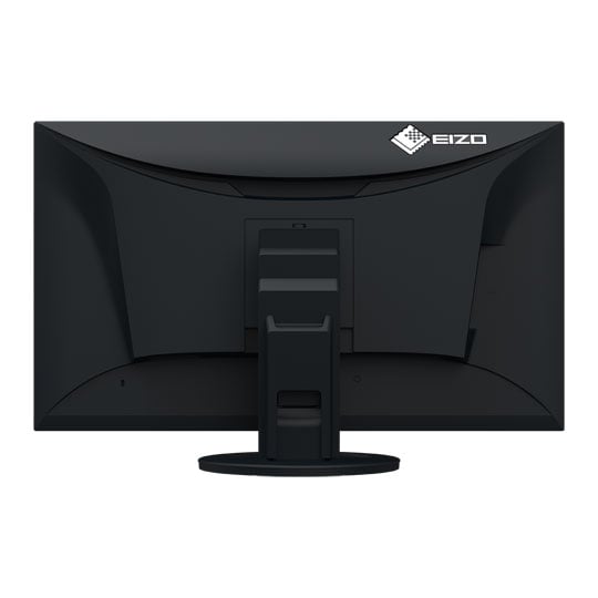 EIZO Flexscan 27"  Monitor : image 4