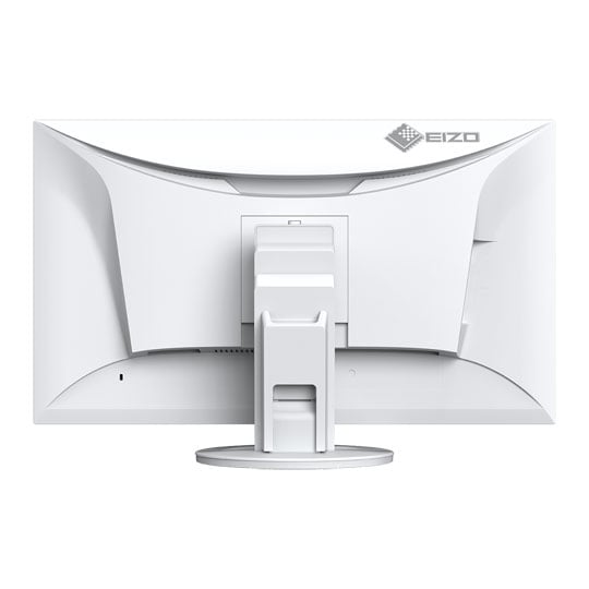 EIZO Flexscan 27" Monitor White : image 4