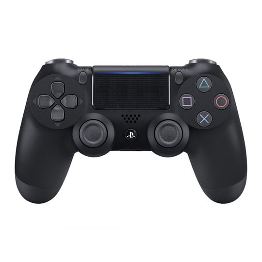 Sony PS4 500GB FIFA 21 Extra Controller Bundle : image 4