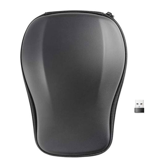 SpaceMouse Pro Wireless by 3Dconnexion : image 4
