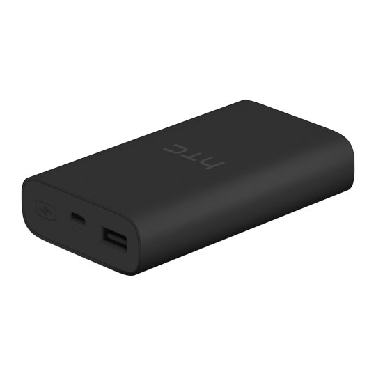 HTC Vive 21W Power Bank for Vive/Vive Pro/Cosmos Wireless Adapter