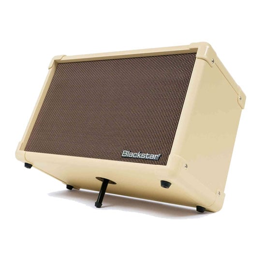 Blackstar - 'Acoustic:Core 30' Acoustic Guitar Amplifier : image 3