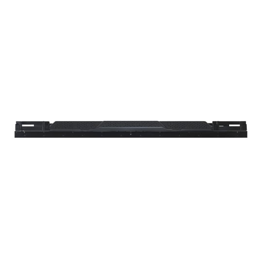 LG 55VL5F 55" Video Wall Display : image 4