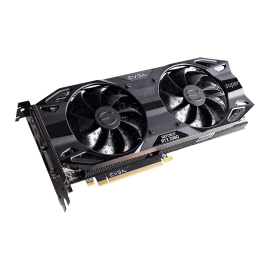 1080 Ti 2060 Super 2070 Super Nvidia Rtx 2060 Super 2070 Super