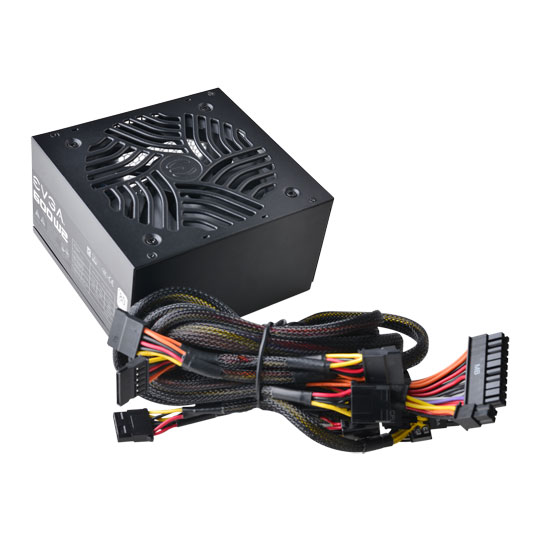 Power Cable Gtx 1660 Super Power Supply Requirements Power Cable