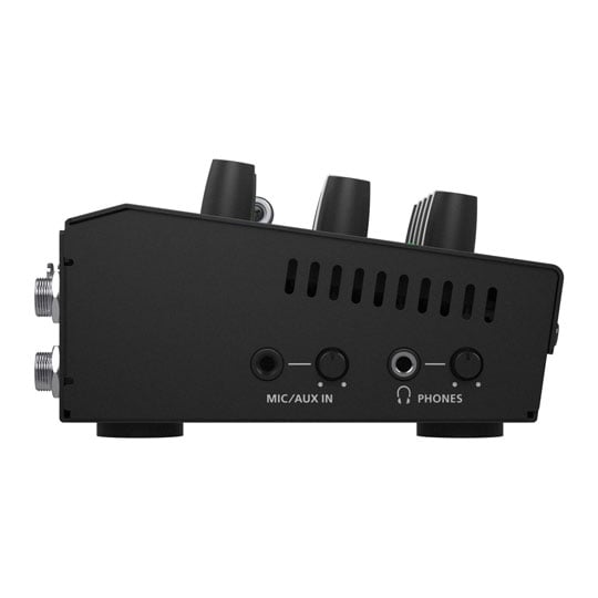 Roland V-1HD+ HD Video Switcher : image 4